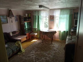 СНТ Медик-2 в Верхней Салде - verhnyaya-salda.yutvil.ru - фото 10