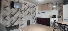 СНТ Надежда-73 в Верхней Салде - verhnyaya-salda.yutvil.ru - фото 3