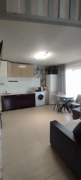 СНТ Надежда-73 в Верхней Салде - verhnyaya-salda.yutvil.ru - фото 4