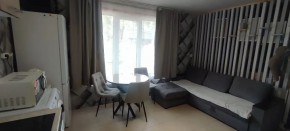 СНТ Надежда-73 в Верхней Салде - verhnyaya-salda.yutvil.ru - фото 5