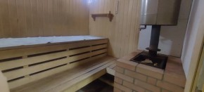 СНТ Надежда-73 в Верхней Салде - verhnyaya-salda.yutvil.ru - фото 6