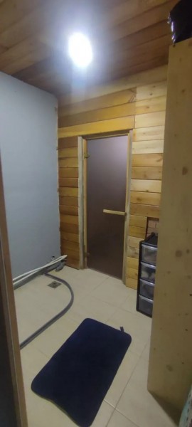 СНТ Надежда-73 в Верхней Салде - verhnyaya-salda.yutvil.ru - фото 7