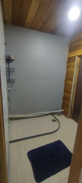 СНТ Надежда-73 в Верхней Салде - verhnyaya-salda.yutvil.ru - фото 8