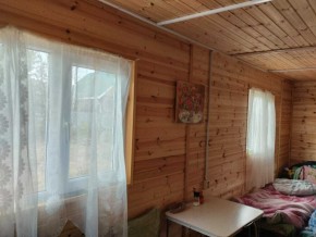 СНТ Огонек участок 3 в Верхней Салде - verhnyaya-salda.yutvil.ru - фото 10