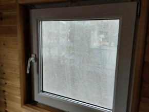 СНТ Огонек участок 3 в Верхней Салде - verhnyaya-salda.yutvil.ru - фото 13