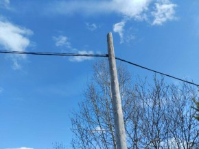 СНТ Огонек участок 3 в Верхней Салде - verhnyaya-salda.yutvil.ru - фото 16