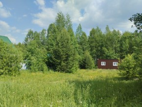СНТ Огонек участок 3 в Верхней Салде - verhnyaya-salda.yutvil.ru - фото 28