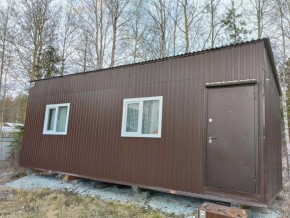 СНТ Огонек участок 3 в Верхней Салде - verhnyaya-salda.yutvil.ru - фото 2