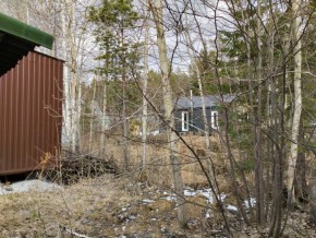 СНТ Огонек участок 3 в Верхней Салде - verhnyaya-salda.yutvil.ru - фото 3