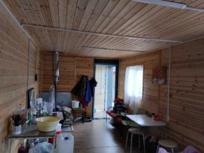 СНТ Огонек участок 3 в Верхней Салде - verhnyaya-salda.yutvil.ru - фото 8