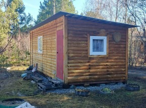 СНТ Родники в Верхней Салде - verhnyaya-salda.yutvil.ru СНТ Родники в Верхней Салде - verhnyaya-salda.yutvil.ru