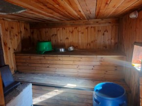 СНТ Родники в Верхней Салде - verhnyaya-salda.yutvil.ru - фото 10