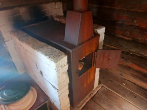 СНТ Родники в Верхней Салде - verhnyaya-salda.yutvil.ru - фото 11