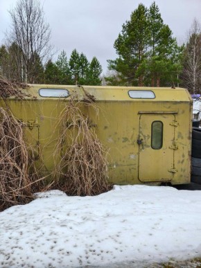 СНТ Родники в Верхней Салде - verhnyaya-salda.yutvil.ru - фото 12