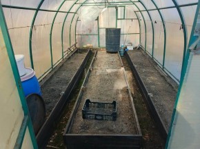 СНТ Родники в Верхней Салде - verhnyaya-salda.yutvil.ru - фото 13