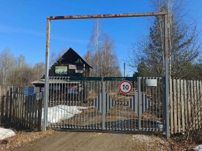 СНТ Родники в Верхней Салде - verhnyaya-salda.yutvil.ru - фото 15