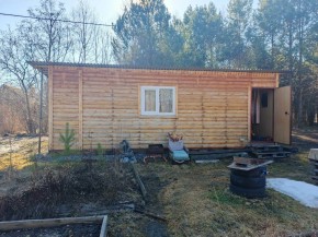 СНТ Родники в Верхней Салде - verhnyaya-salda.yutvil.ru - фото 2