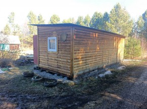 СНТ Родники в Верхней Салде - verhnyaya-salda.yutvil.ru - фото 3