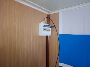 СНТ Родники в Верхней Салде - verhnyaya-salda.yutvil.ru - фото 4