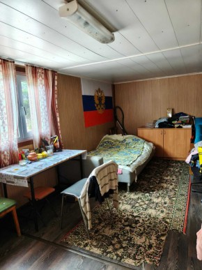 СНТ Родники в Верхней Салде - verhnyaya-salda.yutvil.ru - фото 5