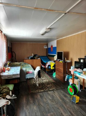 СНТ Родники в Верхней Салде - verhnyaya-salda.yutvil.ru - фото 6