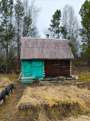 СНТ Родники в Верхней Салде - verhnyaya-salda.yutvil.ru - фото 8