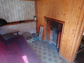 СНТ Родники в Верхней Салде - verhnyaya-salda.yutvil.ru - фото 9