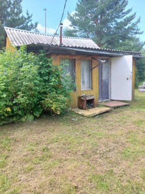 СНТ Родники в Верхней Салде - verhnyaya-salda.yutvil.ru СНТ Родники в Верхней Салде - verhnyaya-salda.yutvil.ru