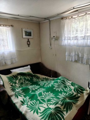 СНТ Родники в Верхней Салде - verhnyaya-salda.yutvil.ru - фото 10