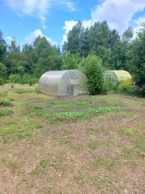СНТ Родники в Верхней Салде - verhnyaya-salda.yutvil.ru - фото 4