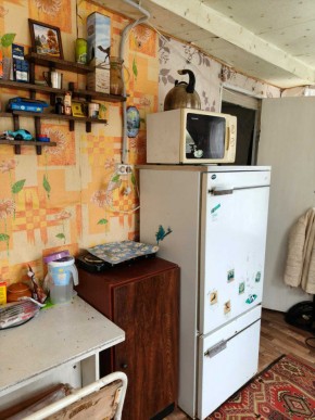 СНТ Родники в Верхней Салде - verhnyaya-salda.yutvil.ru - фото 7