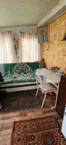 СНТ Родники в Верхней Салде - verhnyaya-salda.yutvil.ru - фото 8