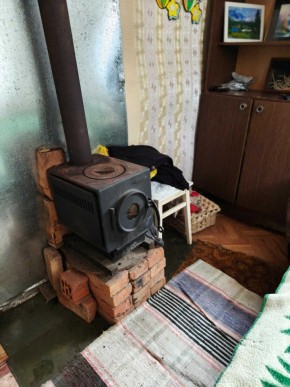 СНТ Родники в Верхней Салде - verhnyaya-salda.yutvil.ru - фото 9