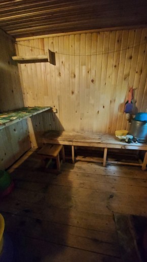 СНТ Садовод-24 в Верхней Салде - verhnyaya-salda.yutvil.ru - фото 10