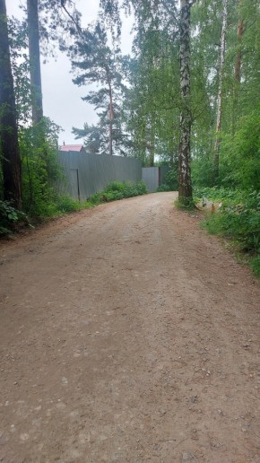 СНТ Садовод-24 в Верхней Салде - verhnyaya-salda.yutvil.ru - фото 17