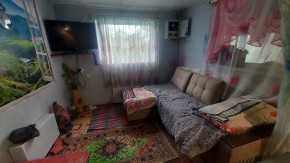 СНТ Садовод-24 в Верхней Салде - verhnyaya-salda.yutvil.ru - фото 5