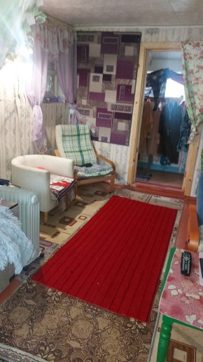 СНТ Садовод-24 в Верхней Салде - verhnyaya-salda.yutvil.ru - фото 6