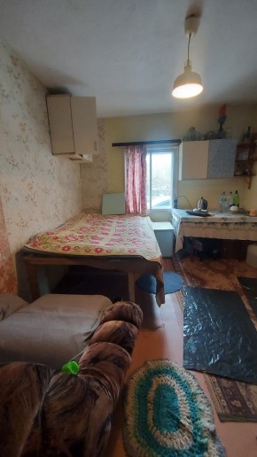 СНТ Сирень, уч. 38 в Верхней Салде - verhnyaya-salda.yutvil.ru - фото 2