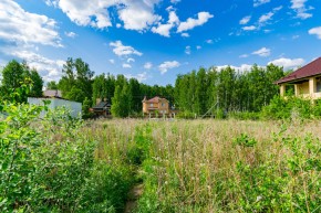 снт. СТ Березовая роща (КК:1801013) в Верхней Салде - verhnyaya-salda.yutvil.ru - фото 10
