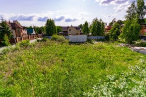 снт. СТ Березовая роща (КК:1801013) в Верхней Салде - verhnyaya-salda.yutvil.ru - фото 14
