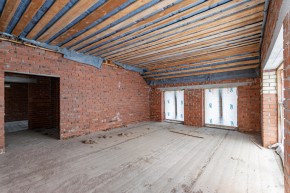 снт. СТ Березовая роща (КК:1801013) в Верхней Салде - verhnyaya-salda.yutvil.ru - фото 15