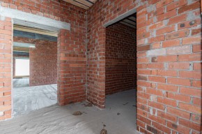 снт. СТ Березовая роща (КК:1801013) в Верхней Салде - verhnyaya-salda.yutvil.ru - фото 18