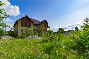 снт. СТ Березовая роща (КК:1801013) в Верхней Салде - verhnyaya-salda.yutvil.ru - фото 2