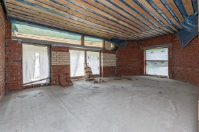 снт. СТ Березовая роща (КК:1801013) в Верхней Салде - verhnyaya-salda.yutvil.ru - фото 21