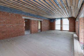 снт. СТ Березовая роща (КК:1801013) в Верхней Салде - verhnyaya-salda.yutvil.ru - фото 28