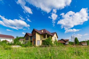 снт. СТ Березовая роща (КК:1801013) в Верхней Салде - verhnyaya-salda.yutvil.ru - фото 3