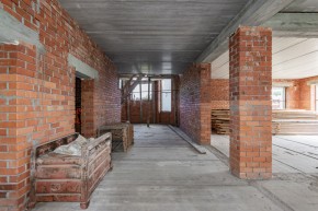 снт. СТ Березовая роща (КК:1801013) в Верхней Салде - verhnyaya-salda.yutvil.ru - фото 31