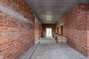 снт. СТ Березовая роща (КК:1801013) в Верхней Салде - verhnyaya-salda.yutvil.ru - фото 32