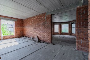 снт. СТ Березовая роща (КК:1801013) в Верхней Салде - verhnyaya-salda.yutvil.ru - фото 35