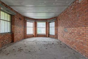снт. СТ Березовая роща (КК:1801013) в Верхней Салде - verhnyaya-salda.yutvil.ru - фото 36
